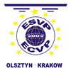 krakow logo