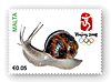 snailmail