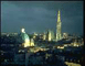Vienna
