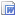 word icon