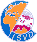 ISVD Logo